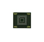 J9 NineGame UFS（图1）